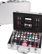 ZMILE COSMETICS Everybody's Darling козметично куфарче