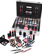 ZMILE COSMETICS Everybody's Darling козметично куфарче