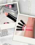 ZMILE COSMETICS Everybody's Darling козметично куфарче