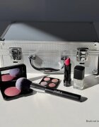 ZMILE COSMETICS Everybody's Darling козметично куфарче