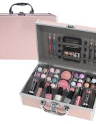 ZMILE COSMETICS Eye-Catcher козметично куфарче