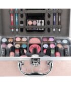 ZMILE COSMETICS Eye-Catcher козметично куфарче