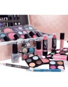 ZMILE COSMETICS Eye-Catcher козметично куфарче