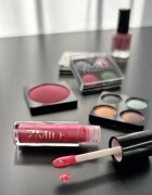 ZMILE COSMETICS Eye-Catcher козметично куфарче