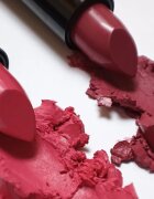 ZMILE COSMETICS Eye-Catcher козметично куфарче