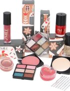 ZMILE COSMETICS Ginger Glow коледен календар