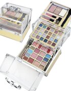 ZMILE COSMETICS Glam козметично куфарче