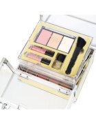 ZMILE COSMETICS Glam козметично куфарче