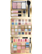 ZMILE COSMETICS Glam козметично куфарче