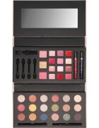 ZMILE COSMETICS Glam to Go грим комплект