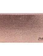 ZMILE COSMETICS Glam to Go грим комплект