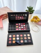 ZMILE COSMETICS Glam to Go грим комплект
