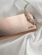 ZMILE COSMETICS Glam to Go грим комплект