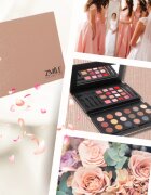 ZMILE COSMETICS Glam to Go грим комплект