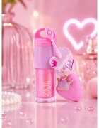 ZMILE COSMETICS Lipgloss By Lilien блясък за устни с блестящи частици 4.5 мл.