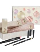 ZMILE COSMETICS Magic Sundays коледен календар