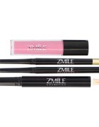 ZMILE COSMETICS Magic Sundays коледен календар