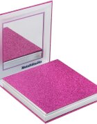 ZMILE COSMETICS Make-up Set By Adelka комплект декоративна козметика