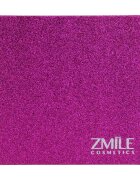 ZMILE COSMETICS Make-up Set By Adelka комплект декоративна козметика