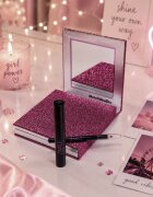 ZMILE COSMETICS Make-up Set By Adelka комплект декоративна козметика