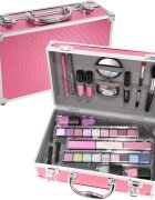 ZMILE COSMETICS Merry Berry козметично куфарче