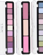 ZMILE COSMETICS Merry Berry козметично куфарче