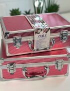 ZMILE COSMETICS Merry Berry козметично куфарче