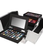 ZMILE COSMETICS My Treasure Case козметично куфарче