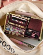 ZMILE COSMETICS Showpiece козметично куфарче