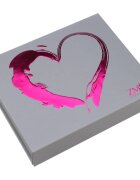 ZMILE COSMETICS Sweethearts подаръчен комплект Orchid Love
