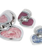 ZMILE COSMETICS Sweethearts подаръчен комплект Orchid Love