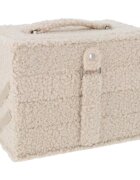 ZMILE COSMETICS Teddy козметично куфарче