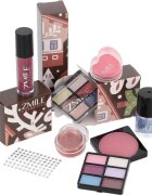 ZMILE COSMETICS Winter Harmony коледен календар