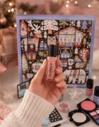ZMILE COSMETICS Winter Harmony коледен календар