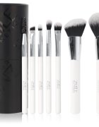 ZMILE COSMETICS Your Utensilo Brushes комплкет четки с калъф