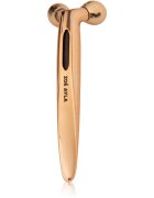 Zoë Ayla 3D Roller Massager Mini масажно приспособление за лице 1 бр.