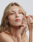 Zoë Ayla Blemish Kit комплект за дълбоко почистване