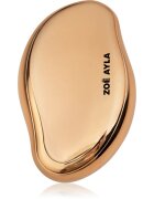 Zoë Ayla Crystal Hair Remover уред за премахване на косми 1 бр.