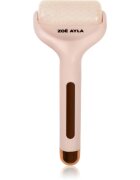 Zoë Ayla Face & Body Ice Roller масажно валяче за лице и тяло