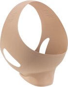 Zoë Ayla Face Wrap компрес за лице 1 бр.