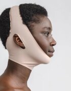 Zoë Ayla Face Wrap компрес за лице 1 бр.