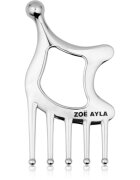 Zoë Ayla Facial Sculpt Tool масажно приспособление за лице 1 бр.