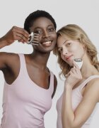 Zoë Ayla Facial Sculpt Tool масажно приспособление за лице 1 бр.