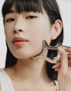 Zoë Ayla Facial Sculpt Tool масажно приспособление за лице 1 бр.