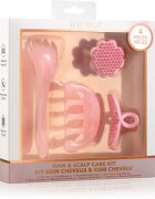 Zoë Ayla Hair & Scalp Care Kit подаръчен комплект за жени