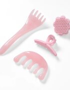 Zoë Ayla Hair & Scalp Care Kit подаръчен комплект за жени