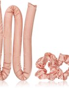 Zoë Ayla Heatless Curler Set комплект за къдрене на косата 1 бр.
