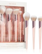 Zoë Ayla Makeup Brush Set 5 Piece комплект четки