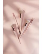 Zoë Ayla Makeup Brush Set 5 Piece комплект четки