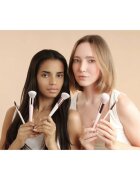 Zoë Ayla Makeup Brush Set 5 Piece комплект четки